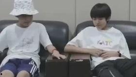 最近网友吃瓜视频大全