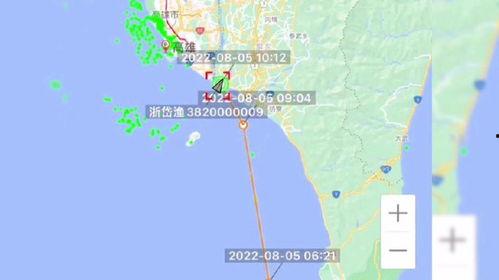 渔民吃瓜台湾视频,揭秘台湾渔民的日常生活与趣味