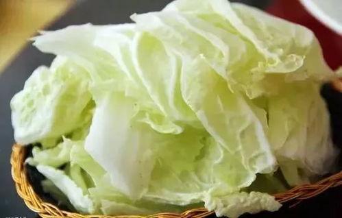 吃瓜二哥大白馍视频,揭秘网红美食背后的故事