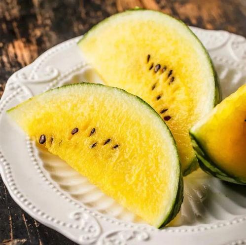 看视频top汾阳吃瓜,一场别开生面的“吃瓜”之旅