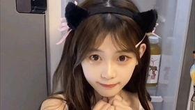 带你吃瓜视频中的笑声,带你领略带你吃瓜视频的欢乐时刻