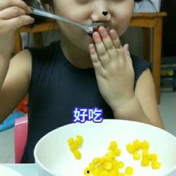 宝宝吃瓜视频配乐,欢快旋律唤醒夏日活力