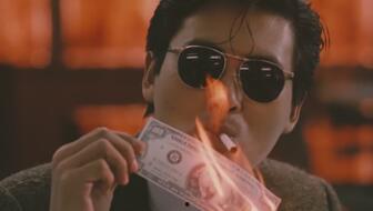 小马哥快乐吃瓜视频下载,揭秘热门瓜子的幕后故事