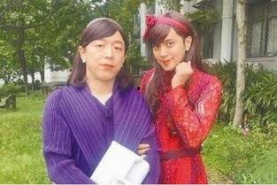 贵妇吃瓜的视频