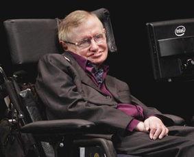 霍金斯吃瓜视频,揭秘娱乐圈幕后真相