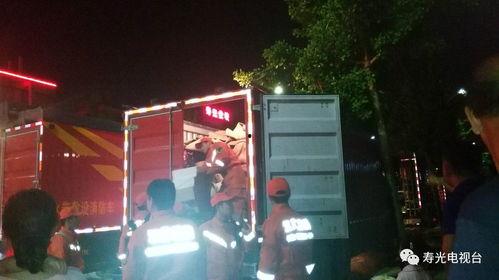 深圳漫展吃瓜现场视频,吃瓜群众围观精彩瞬间