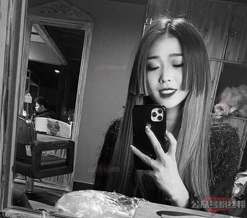 抖音最近的吃瓜视频在哪看,揭秘近期热门事件幕后真相