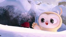 花式吃瓜搞笑视频