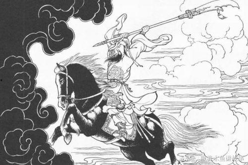 一个吃瓜民间故事视频,揭秘吃瓜群众的民间故事传奇