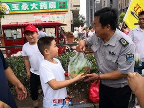 挑战吃瓜大王视频,揭秘瓜界传奇背后的故事