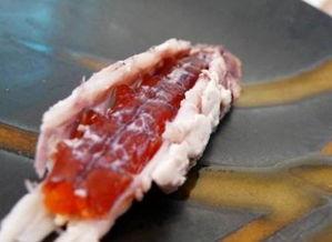 吃瓜群众的虾视频真实吗,真实与否，一探究竟