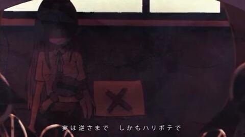 吃瓜游戏惩罚视频大全,笑料百出，欢乐无限