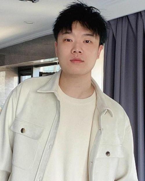 吃瓜博主博主原视频,一场视觉盛宴背后的故事