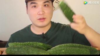 吃瓜唠嗑博主视频在线观看,带你领略网络娱乐新风向