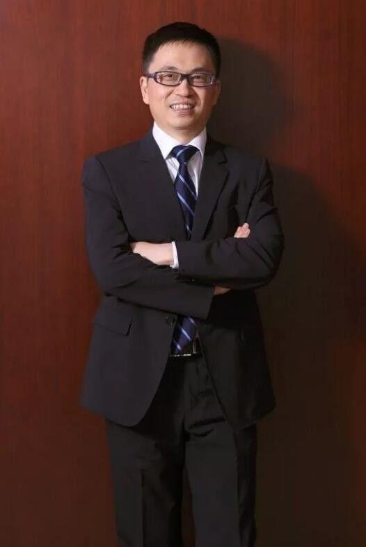 张磊吃瓜视频大全下载,趣味横生的娱乐盛宴