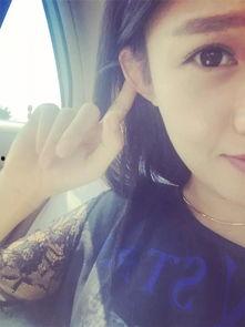 吃瓜小姐直播视频大全,揭秘网红幕后生活