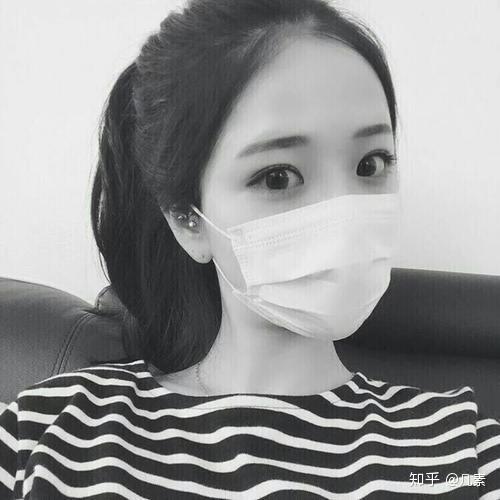 吃瓜口罩视频女生版下载