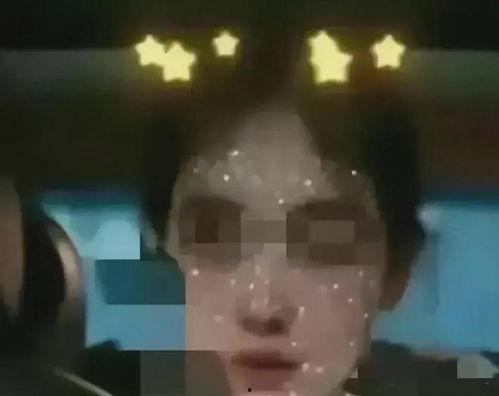 贵州吃瓜事件视频曝光,一场引发社会热议的争议事件