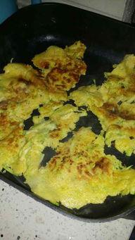 怎样做吃瓜饼视频讲解,视频教学带你一步步学会