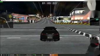 男子吃瓜飙车视频大全下载,惊险刺激瞬间回顾