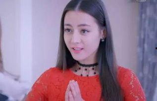 迪丽热巴理性吃瓜视频,揭秘娱乐圈幕后真相