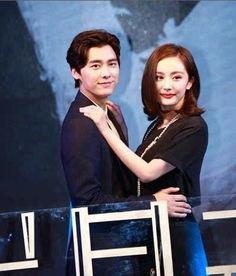 吃瓜杨幂和李易峰视频,吃瓜现场曝光！