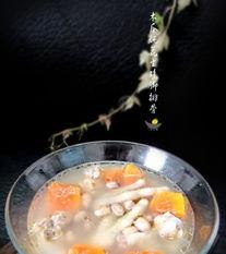 花生瓜怎么吃最好吃视频,视频教你最佳食用方法