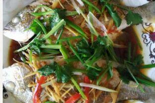 小呆瓜鱼怎么吃才好吃视频,视频教你轻松做出佳肴