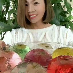 听潮阁最近的吃瓜新闻视频,揭秘幕后真相，热点事件视频回顾