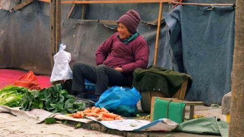 西宁老汉吃瓜视频大全,趣味横生的乡村生活瞬间