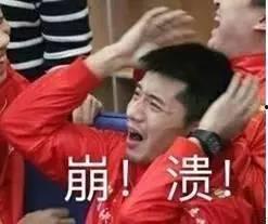 伟大的吃瓜群众视频,网络视频中的社会现象与大众心理