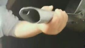 小林吃瓜视频,揭秘娱乐圈幕后故事