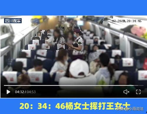 莱芜吃瓜事件视频曝光,视频曝光引发社会热议