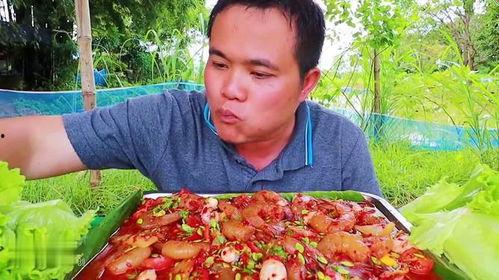 吃生腌瓜视频大全集,视频大全集带你领略独特美食魅力