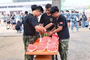 金乡吃瓜群众事件视频最新,网络热议背后的真相揭晓