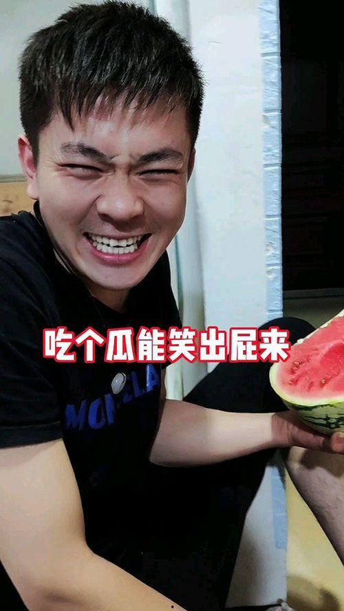 吃瓜恶心事件吐槽视频大全,笑料百出，辣眼瞬间