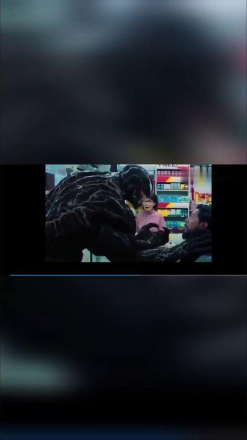 吃瓜特效配音视频大全,笑料百出，欢乐无限