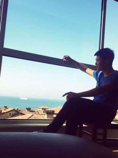 真帅吃瓜群众视频大全