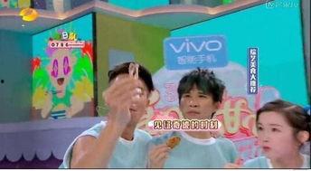 吃瓜甜心大结局视频,甜蜜复仇，幸福终章