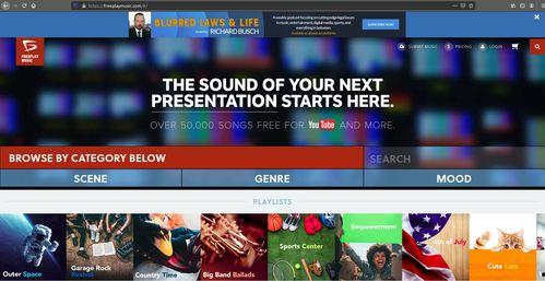 黑科技吃瓜视频资源网站,吃瓜视频资源网站背后的秘密