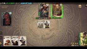 吃瓜画饼摸鱼视频大全,吃瓜画饼摸鱼，欢乐时光尽在此