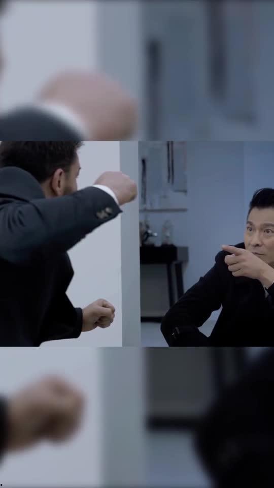 吃瓜群众他哥直播视频