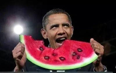 篮球明星吃瓜视频下载安装,一窥场外生活趣味瞬间