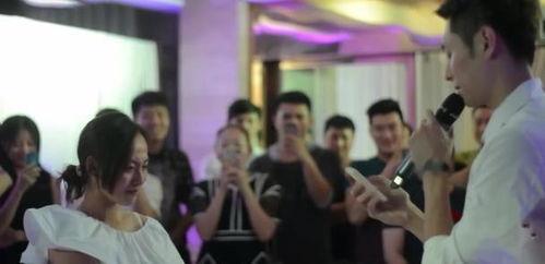 打官司吃瓜视频真实吗