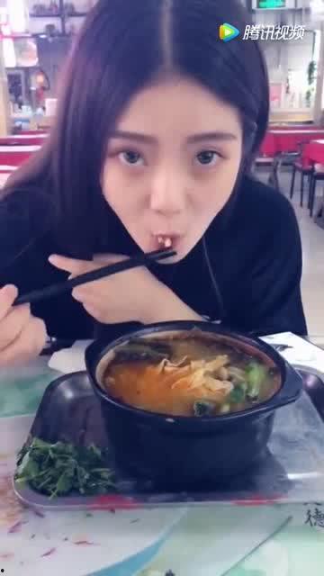 表妹吃瓜事件视频播放全集,视频全集揭秘惊人真相