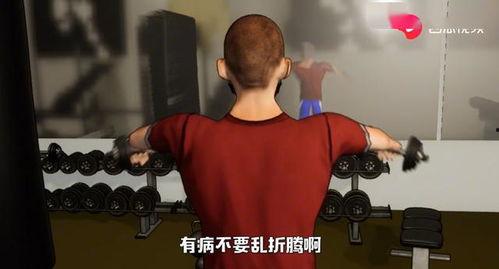 吃瓜视频博主有哪些人,从幕后到台前的华丽蜕变