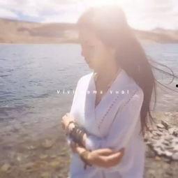 越南女神吃瓜视频,揭秘东南亚美食文化新潮流