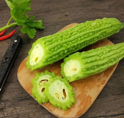 拉瓜适合什么人吃呢视频