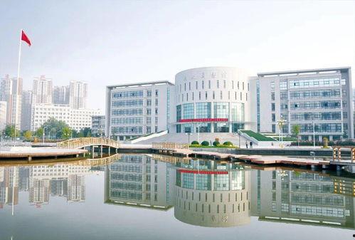 兰州城市学院吃瓜原视频,校园生活瞬间走红网络