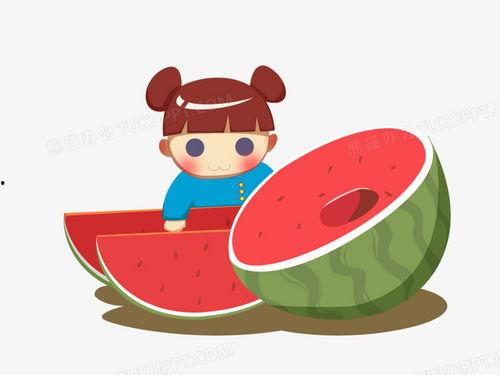 吃瓜素材免费视频,免费视频带你领略吃瓜乐趣